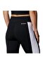 Women's leggings - 3