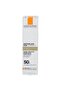 Anthelios Age Correct 15ml Set with Bag - 2