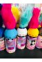 لعبة Misfittens Toyzz - 5