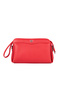 Bag Women Portfolio Bag Mv072 - 2