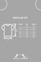 Women's 3 Thread Embroidered Sweatshirt Without Embellishments United Kingdom Beige - 5