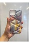 IPHONE 15 PLUS LASMAN KILIF - 4