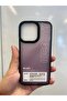 IPHONE 13 PRO LASMAN KILIF - 3