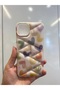 IPHONE 15 PLUS LASMAN KILIF - 3