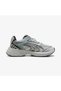 Velophasis Always on Unisex Gray Sports Shoes