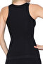 Nida Women's Corset Shapewear Athlete Chest and Abdomen Enhancer Upright Posture Support Fit - 4
