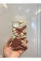 IPHONE 15 PLUS LASMAN KILIF - 5