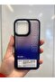 IPHONE 13 PRO LASMAN KILIF - 4
