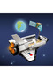 Nessiworld Building Toy Creator Space Shuttle 31134 - 2