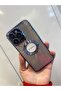 IPHONE 13 PRO LASMAN KILIF - 3