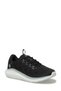 Inna 4 Pr Phlon Light Sole Lace-Up Women's Sports Shoes Black