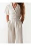 Girl's Linen Arinna Jacket - 5