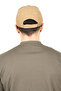 5.11 Model Tactical Hat - 3