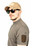 5.11 Model Tactical Hat - 4