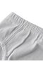 100% Cotton Boys' Underwear Set of 6 / Briefs / Underwear - 3