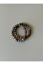 Blood Stone, 2A Quality, Anxiety Reduction, 8 Mm, Bracelet - 3