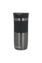 Byron Thermal Mug 470ml - 3