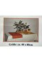 İthal 40x80 Runner