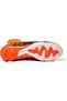 242136   Socks Crampon Shoes - 4