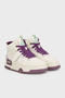 Leather Sneaker Shoes Shoes 38924K3582 - 3