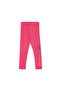 Pomegranate Flower Start Now Printed Girls' Winter Tights