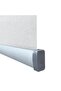 Rectangular Shaped Window Roller Blinds 180 x 240cm - 4
