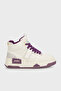 Leather Sneaker Shoes Shoes 38924K3582