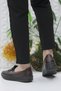 Wnt 3451 Orthopedic Mother Shoes Walking Shoes Women's Casual Shoes - 4