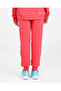 G Essential Jogger Sweatpant Pink Sweatpants Sk232075-831 - 4