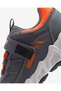 Veloci̇trek - H2O Ranger Big Boys' Gray Sports Shoes 406448L Ccor - 8