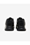 Track 894189Tk Men's Sports Shoes Black - 5
