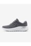 Arch fit 2.0 men's grey sports shoes 232700 gry