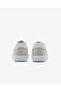 Eden Lx - Rich Tones Women's White Sneakers 185150 Ofwt - 5
