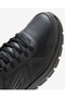 Track 894189Tk Men's Sports Shoes Black - 8