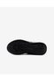 Dynamati̇c - Textbook Cute Big Girls' Black Sports Shoes 302629L Bbk - 4