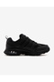 Skech - air envoy men's black outdoor shoe 237214w bbk - 2