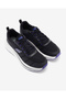 Max Cushioning Elite 2.0 Women's Black Running Shoes 129600   Bkpr - 6