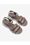 D'Li̇tes - Fresh Catch Women's Beige Sandals 31514 Tpe - 6