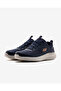 Bounder 2.0 - Ionized Men's Navy Blue Sports Shoes 232677 Nvy - 3