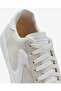 Eden Lx - Rich Tones Women's White Sneakers 185150 Ofwt - 7