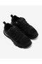Skech - air envoy men's black outdoor shoe 237214w bbk - 6