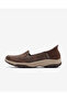 Reggae Fest 2.0 - Classi̇cally Women's Brown Casual Shoes 158699 Choc