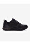Max Protect Men's Black Outdoor Shoes 237303   Bbk - 3