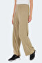 Valentino Women's Sweatpants Green