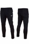 Dry Park 20 B1 Men's Tracksuit Suit Nk6885-302-Green - 5
