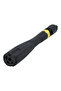 MP 160 Multi-Power Jet لـ K6-K7 2.643-238 - 3