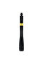 MP 160 Multi-Power Jet لـ K6-K7 2.643-238