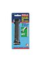 مجموعة مفاتيح Torx القابلة للطي 7 في 1 - 2