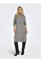 Strickkleid JDYMANDY Midikleid - 5