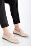 Women's Genuine Leather Casual Shoes - 5